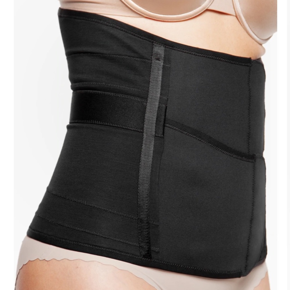 Belly Bandit Luxe Wrap